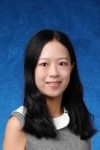 Xiao Tan